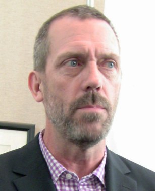 Hugh_Laurie