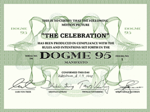 dogma_95