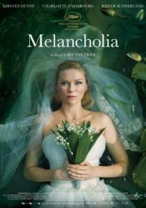 melancolia
